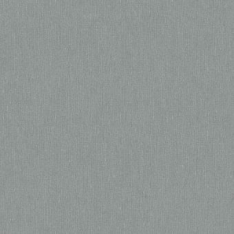 Обои Borastapeter  Linen